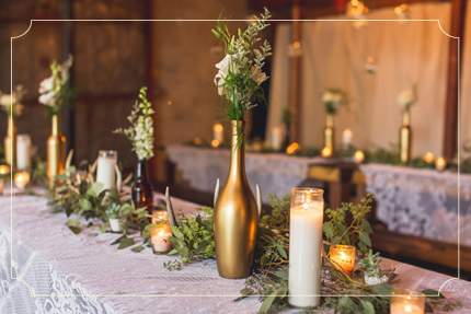 צילום: Continuum wedding photography