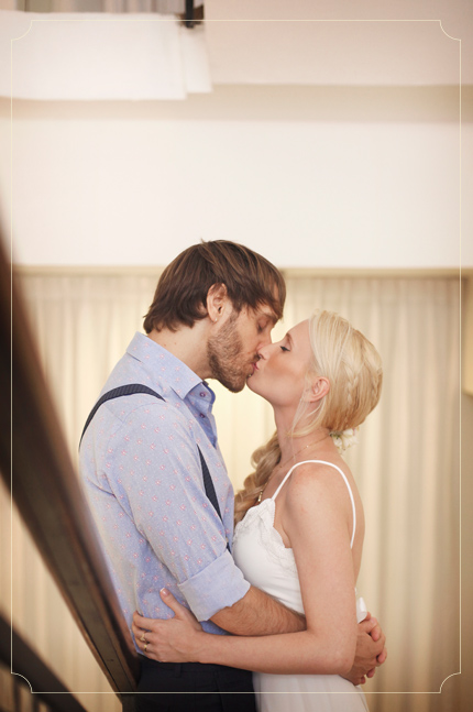 urbanbrides irisziv11
