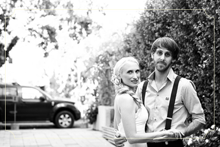 urbanbrides irisziv12
