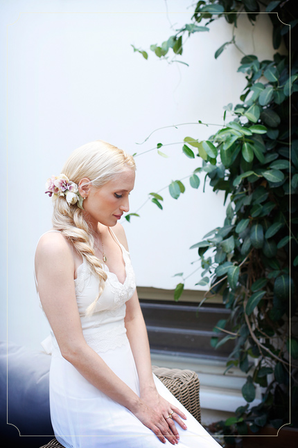 urbanbrides irisziv13