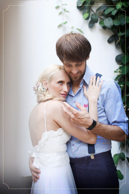 urbanbrides irisziv14