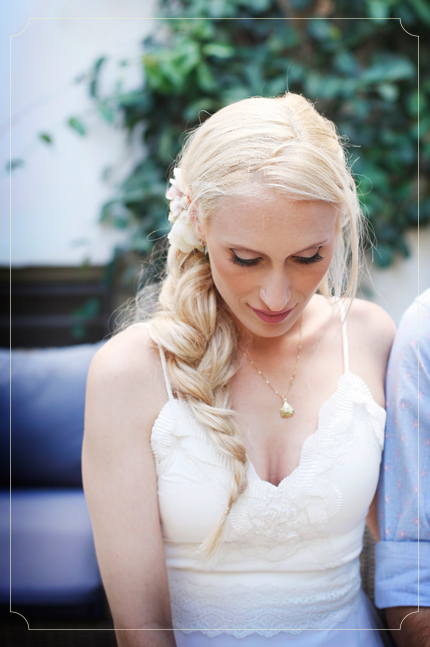urbanbrides irisziv16