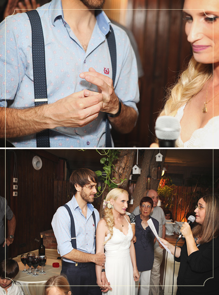 urbanbrides irisziv19