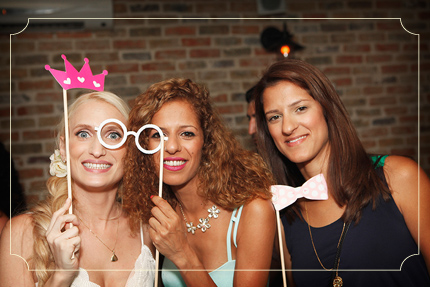 urbanbrides irisziv22