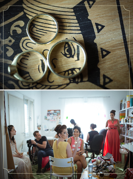 urbanbrides veor1