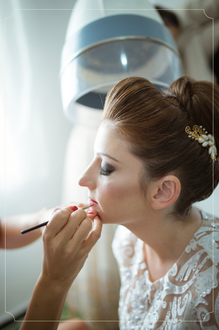 urbanbrides veor13