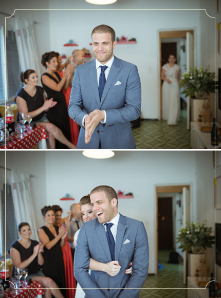 urbanbrides veor14