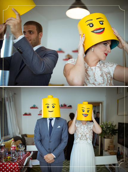 urbanbrides veor17