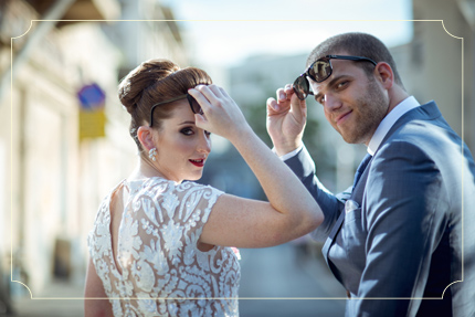 urbanbrides veor18