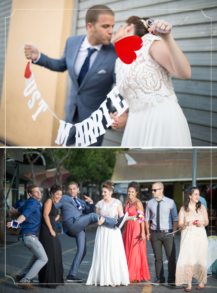 urbanbrides veor19