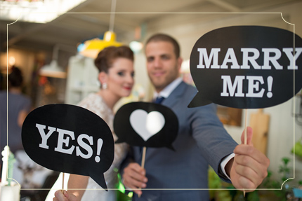 urbanbrides veor21