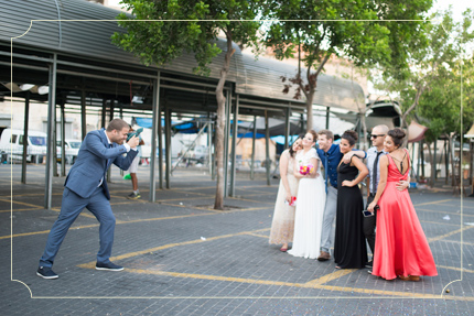 urbanbrides veor22