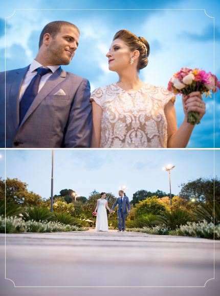 urbanbrides veor26