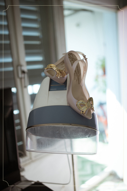 urbanbrides veor3