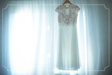 urbanbrides veor9