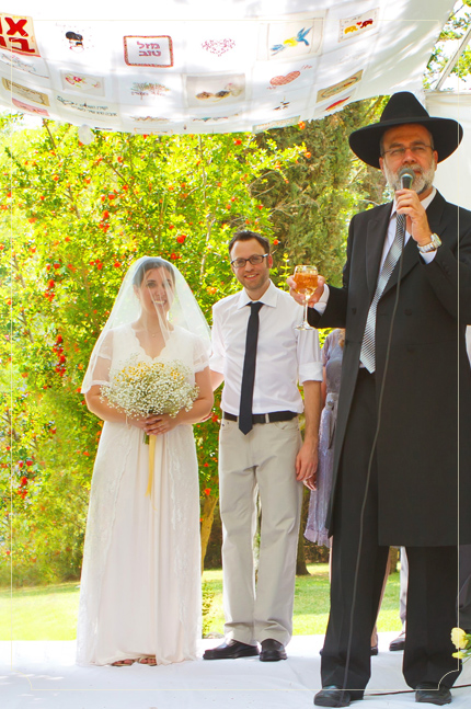 צילום: אור זהבי