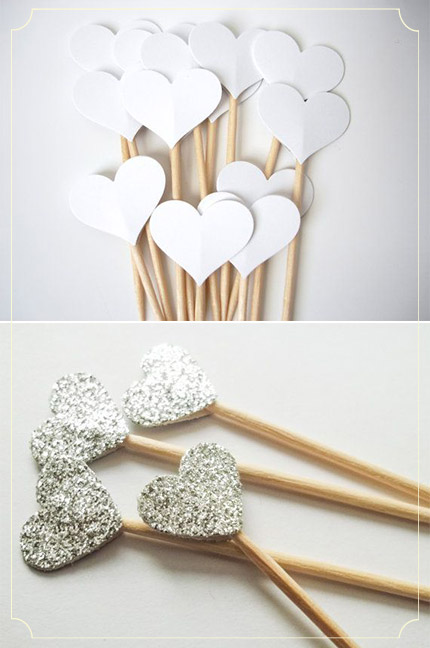 צילום: מתוך חנות האטסי NikkiCrafts