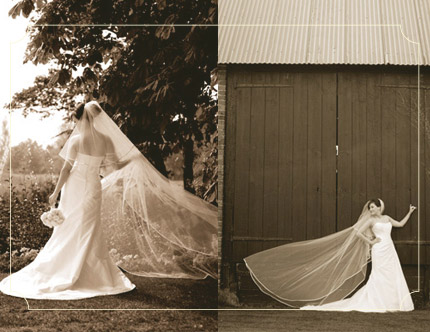 www.rockmywedding.co.uk