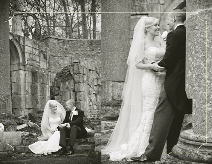 www.rockmywedding.com