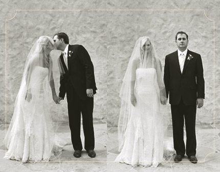 www.kissthegroom.com