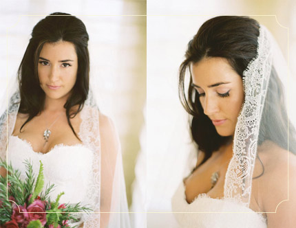 www.oncewed.com