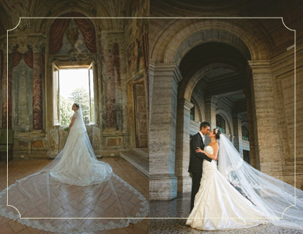 www.greylikewedding.com