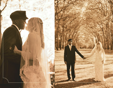 www.pacificweddings.com