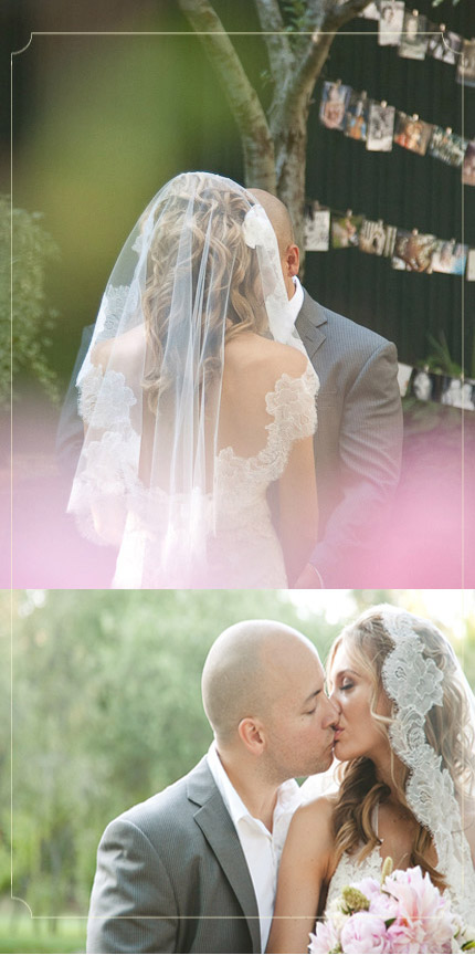 www.greylikeweddings.com