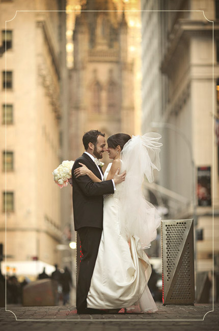 www.mercinewyork.com