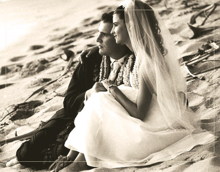 www.pacificweddings.com