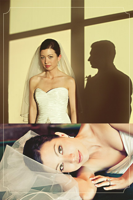 www.thebridescafe.com
