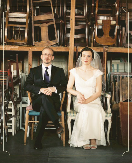 www.weddingsbytwo.com