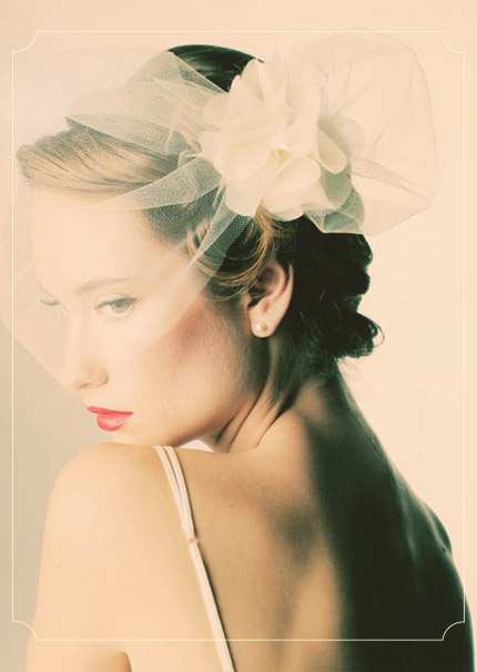 www.stylemepretty.com