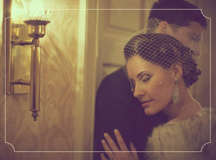 www.oncewed.com