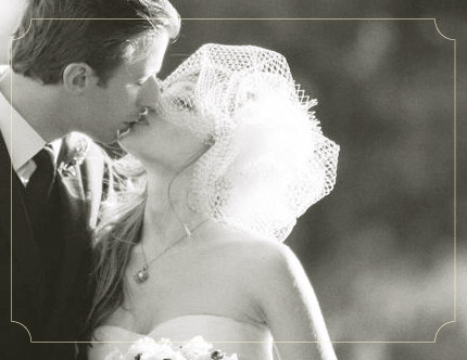 www.oncewed.com