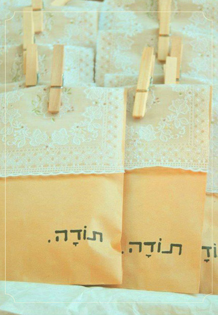 צילום: דנה מינס