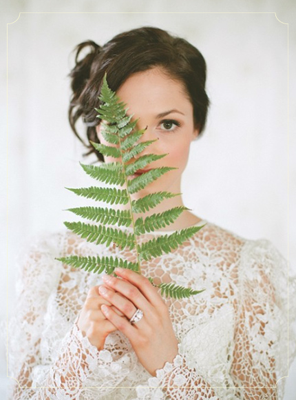 צילום: Heather Roth Photography