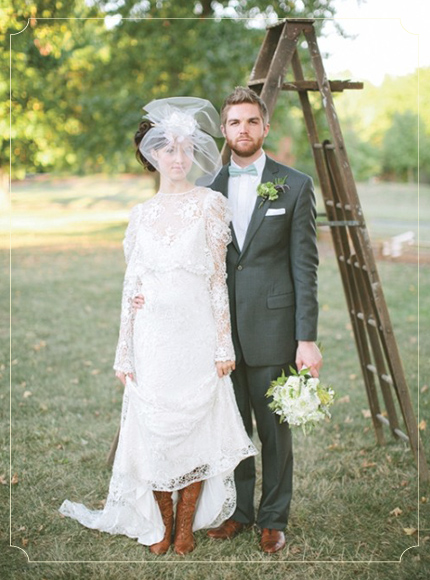 צילום: Heather Roth Photography