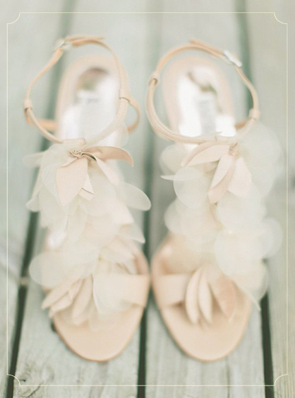 צילום: Maggie Harkov Photography