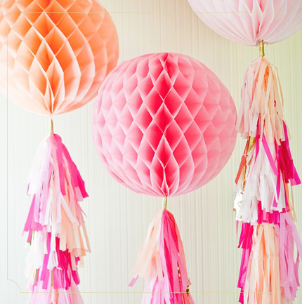 צילום: מתוך חשבון האינסטגרם של Shop Sweet Lulu