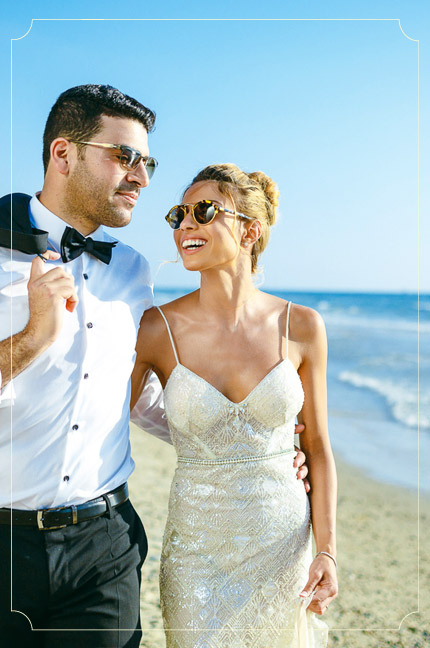 צילום: Mark4wedding
