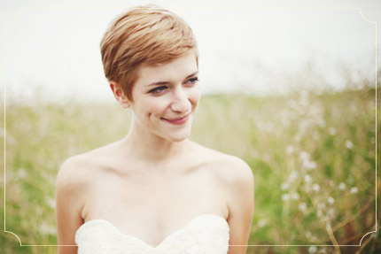 Josh Dookhie photography