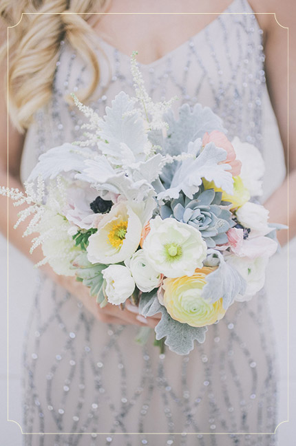 Edyta Szyszlo Photography