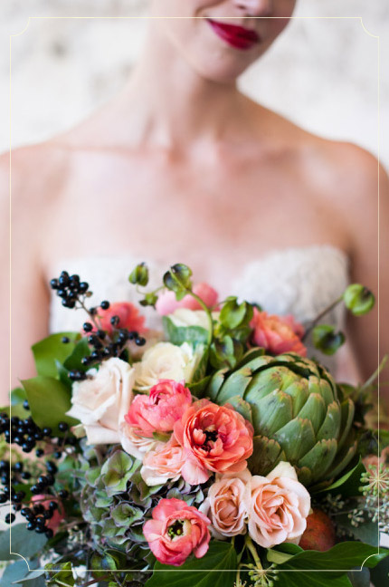 Sarah Box photography