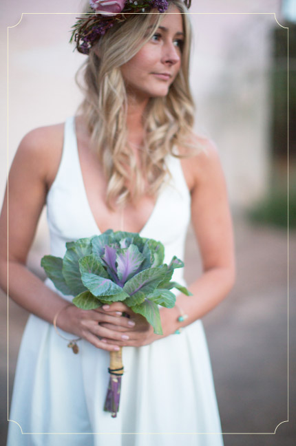 Elizabeth McDonnell Photography