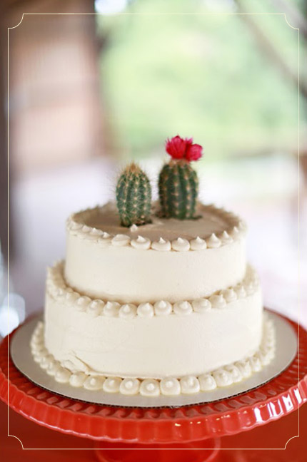 Brooke Aliceon photography