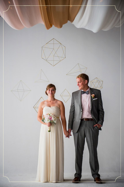 Dustin and Corynn Photography
