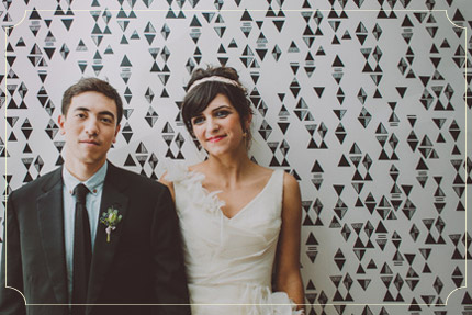 Chellise Michael Photography