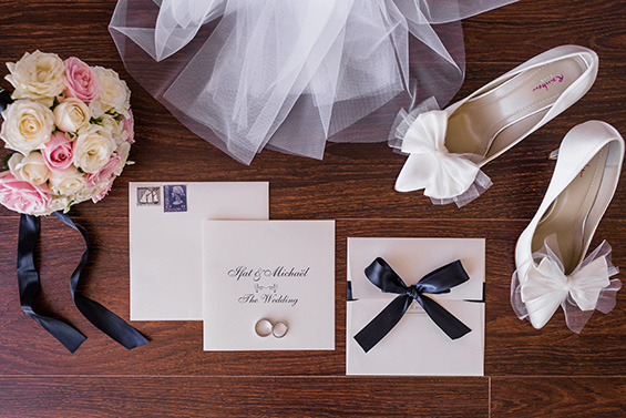 Table top trend