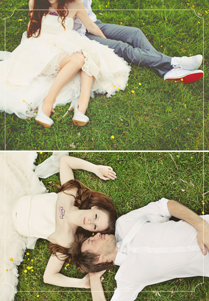 www.rocknrollbride.com